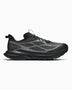 Hoka Mach Remastered Aura Erkek Sneaker Black/Steel