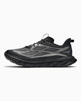 Hoka Mach Remastered Aura Erkek Sneaker