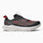 HOKA Mach Remastered Erkek Sneaker Carbon Black/Habanero