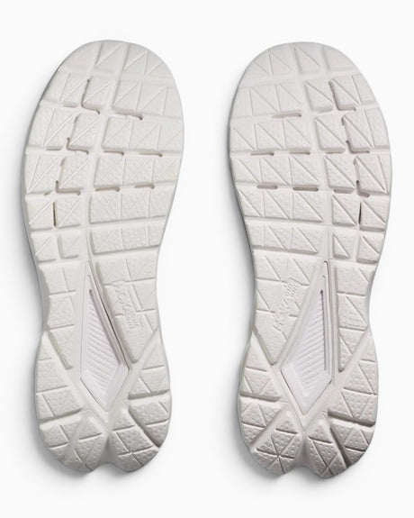 HOKA Mach Remastered Erkek Sneaker