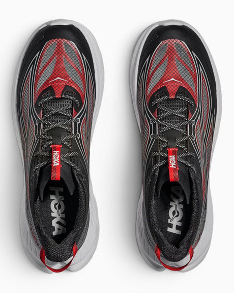 HOKA Mach Remastered Erkek Sneaker