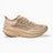HOKA Mach X Caged Kadın Sneaker Cream/Split Pea