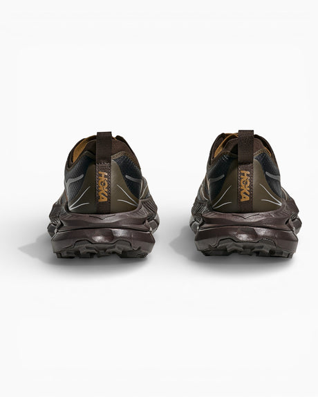 HOKA Mafate Speed 4 Lite Sneaker