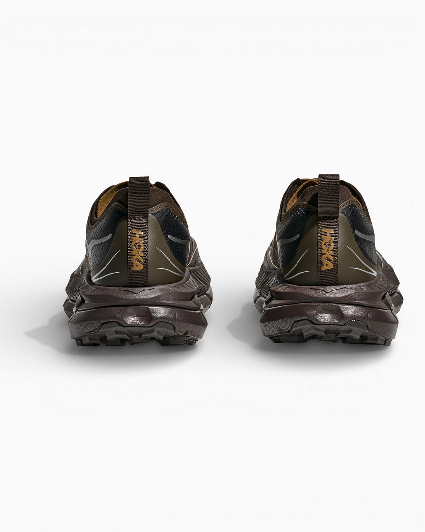 HOKA Mafate Speed 4 Lite Sneaker