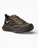 HOKA Mafate Speed 4 Lite Sneaker