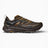 HOKA Mafate Speed 4 Lite Sneaker Tree Bark/Cast Iron