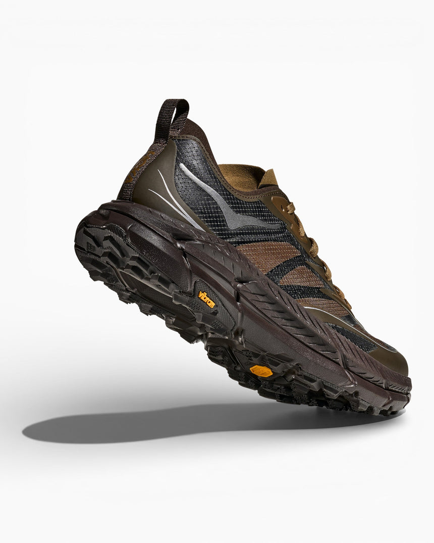 HOKA Mafate Speed 4 Lite Sneaker