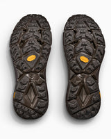 HOKA Mafate Speed 4 Lite Sneaker