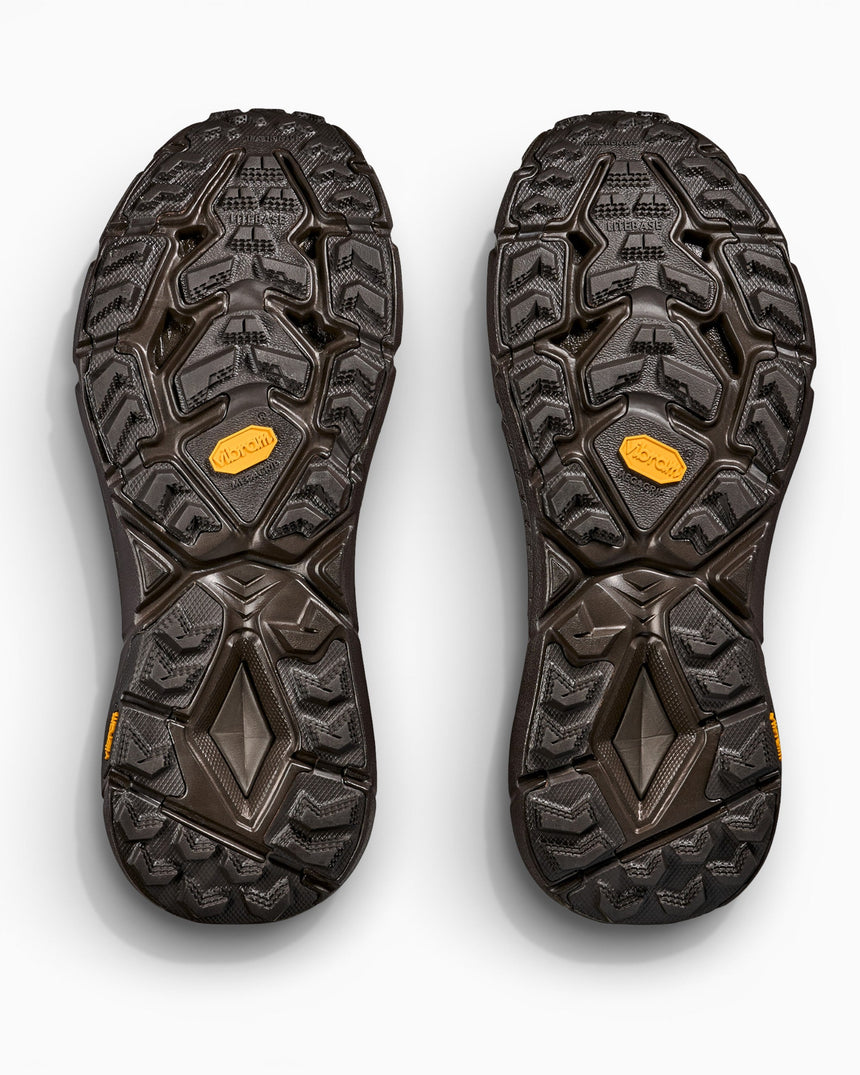 HOKA Mafate Speed 4 Lite Sneaker