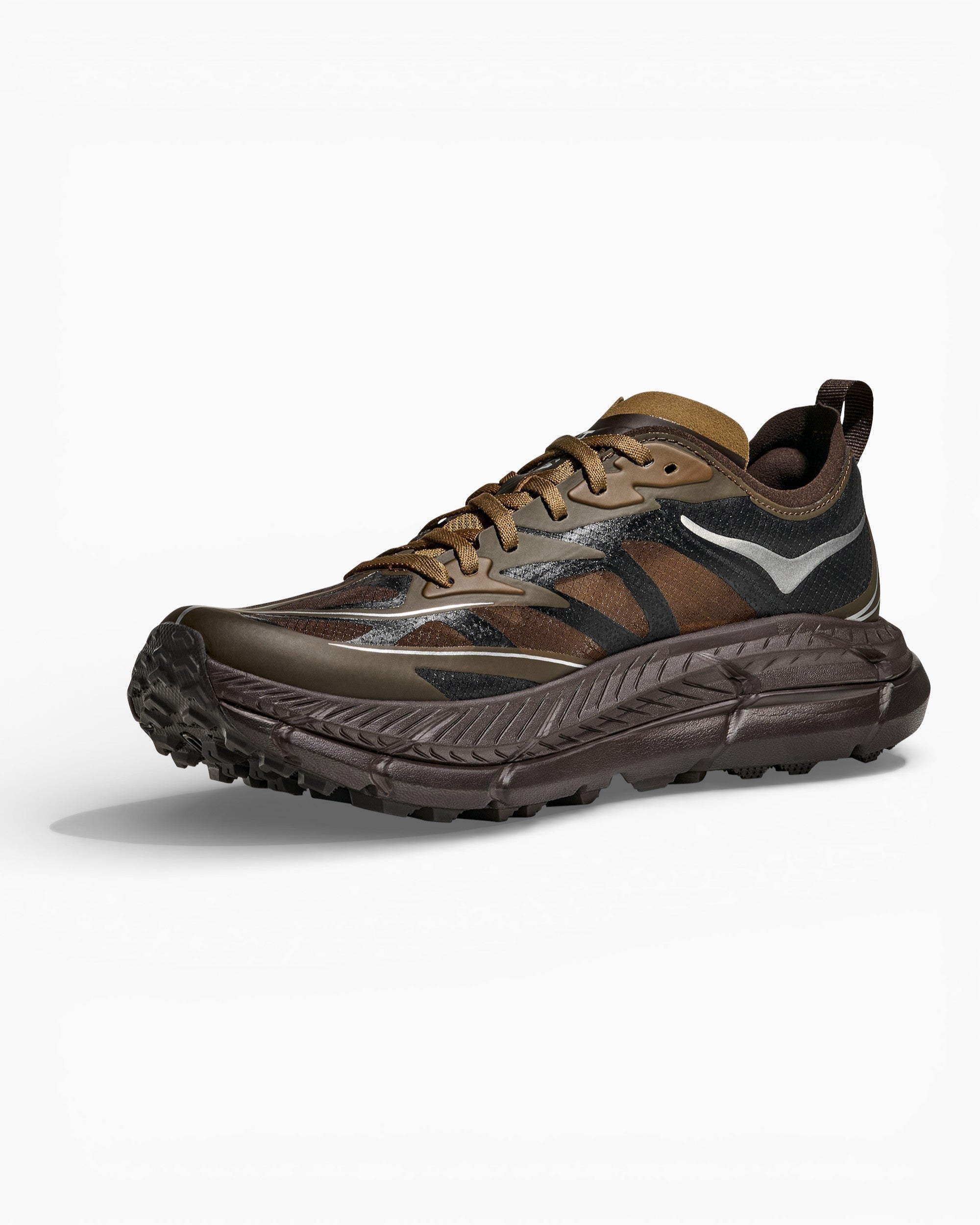 HOKA Mafate Speed 4 Lite Sneaker - vitruta