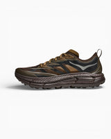 HOKA Mafate Speed 4 Lite Sneaker