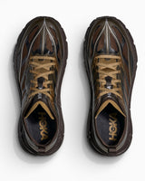 HOKA Mafate Speed 4 Lite Sneaker