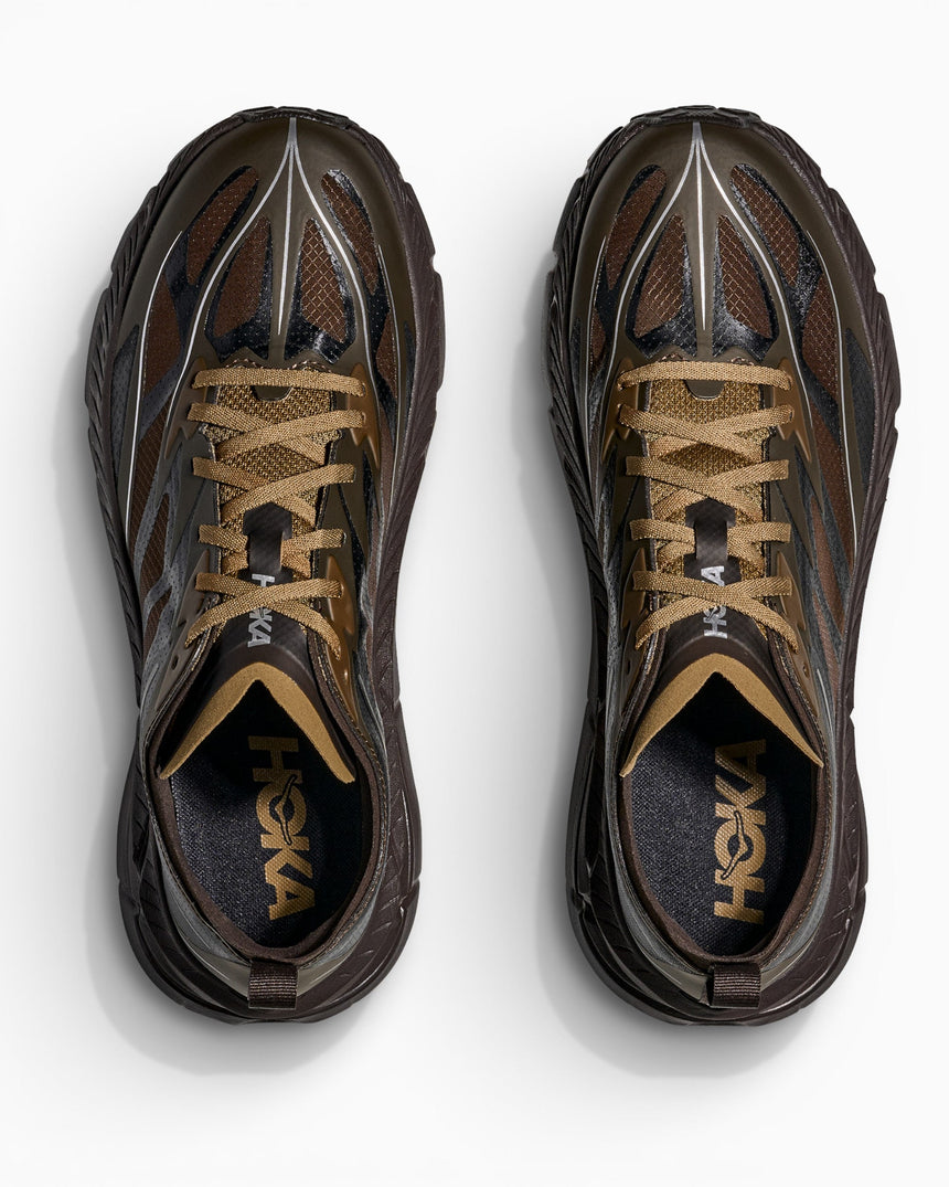 HOKA Mafate Speed 4 Lite Sneaker