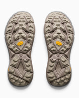 Hoka Mafate Speed 4 Lite TL Kadın Sneaker