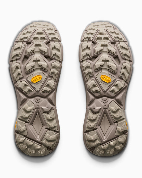 Hoka Mafate Speed 4 Lite TL Kadın Sneaker