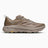 Hoka Mafate Speed 4 Lite TL Kadın Sneaker Archival Taupe/Archival Taupe