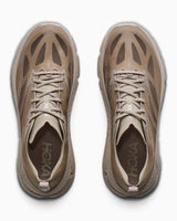 Hoka Mafate Speed 4 Lite TL Kadın Sneaker