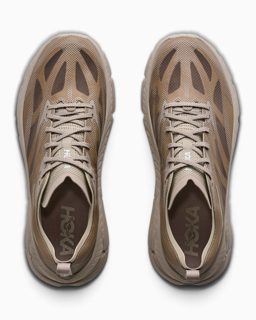 Hoka Mafate Speed 4 Lite TL Kadın Sneaker