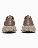 Hoka Mafate Speed 4 Lite TL Kadın Sneaker