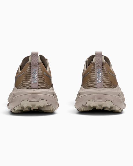 Hoka Mafate Speed 4 Lite TL Kadın Sneaker