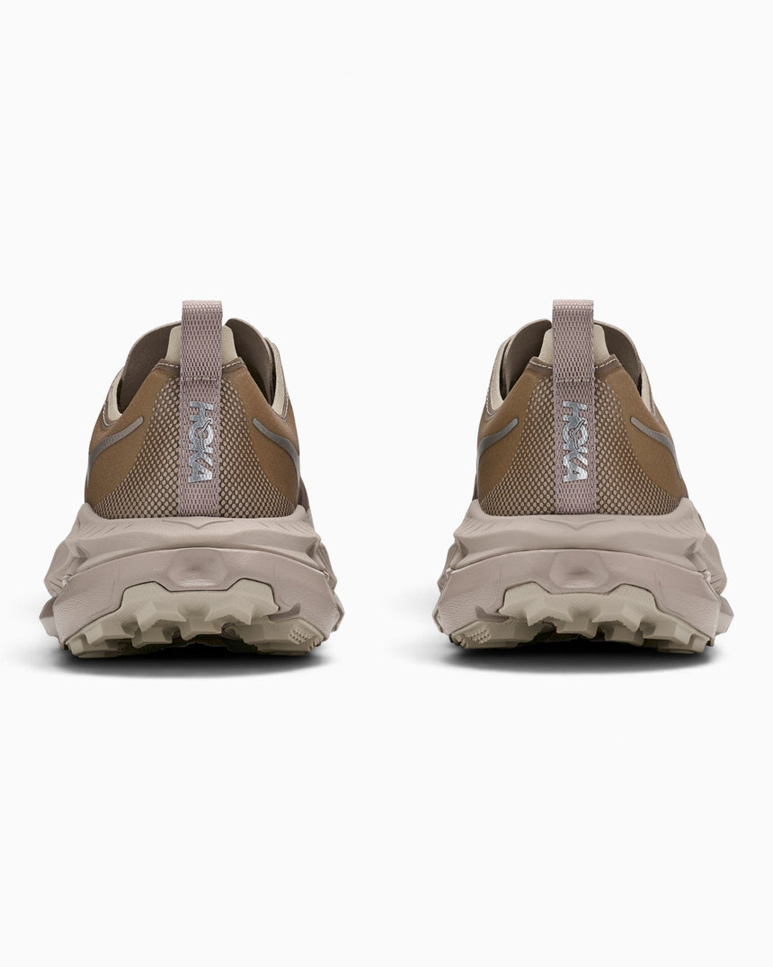 Hoka Mafate Speed 4 Lite TL Kadın Sneaker
