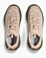 HOKA Mafate Three2 Kadın Sneaker