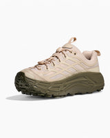 HOKA Mafate Three2 Kadın Sneaker