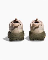HOKA Mafate Three2 Kadın Sneaker