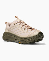 HOKA Mafate Three2 Kadın Sneaker