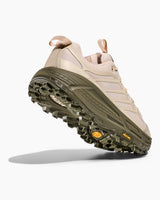 HOKA Mafate Three2 Kadın Sneaker
