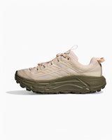 HOKA Mafate Three2 Kadın Sneaker