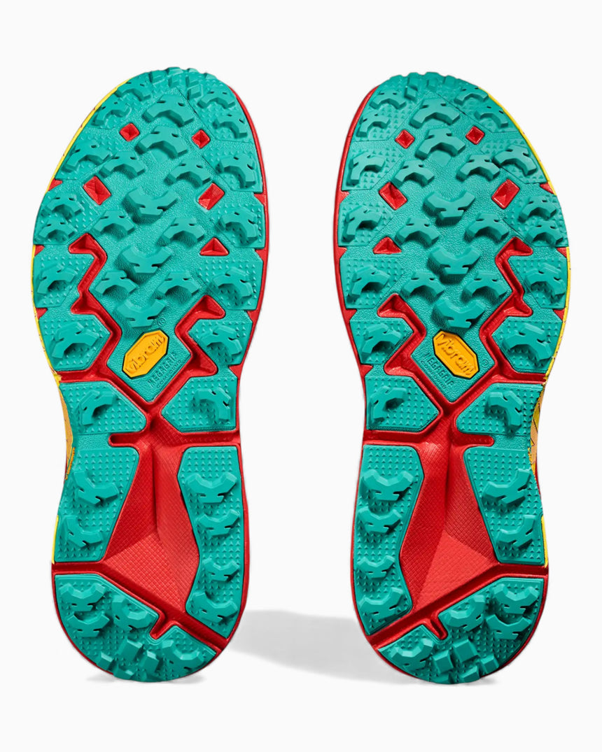 HOKA Speedgoat 2 Erkek Sneaker