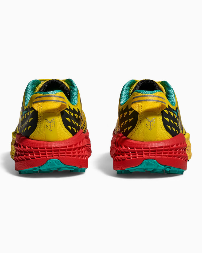 HOKA Speedgoat 2 Erkek Sneaker