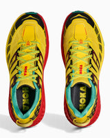 HOKA Speedgoat 2 Erkek Sneaker