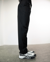 HOKA Speedgoat 2 Erkek Sneaker