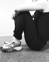 HOKA Speedgoat 2 Erkek Sneaker