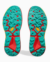 HOKA Speedgoat 2 Kadın Sneaker