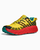 HOKA Speedgoat 2 Kadın Sneaker