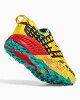 HOKA Speedgoat 2 Kadın Sneaker