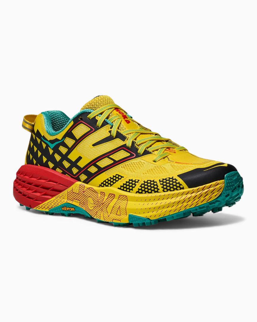 HOKA Speedgoat 2 Kadın Sneaker
