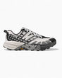 HOKA Speedgoat 2 Kadın Sneaker Black / Frost