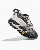 HOKA Speedgoat 2 Kadın Sneaker