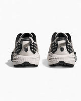 HOKA Speedgoat 2 Kadın Sneaker