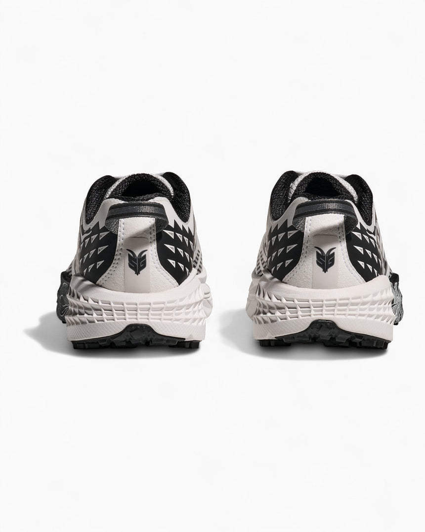 HOKA Speedgoat 2 Kadın Sneaker