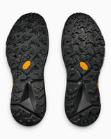 HOKA Speedgoat 2 S/T Erkek Sneaker