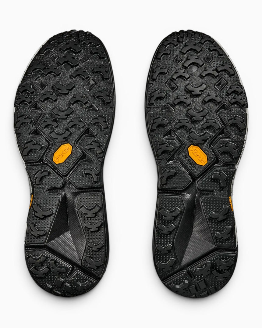 HOKA Speedgoat 2 S/T Erkek Sneaker