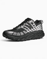HOKA Speedgoat 2 S/T Erkek Sneaker