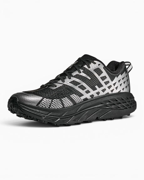 HOKA Speedgoat 2 S/T Erkek Sneaker