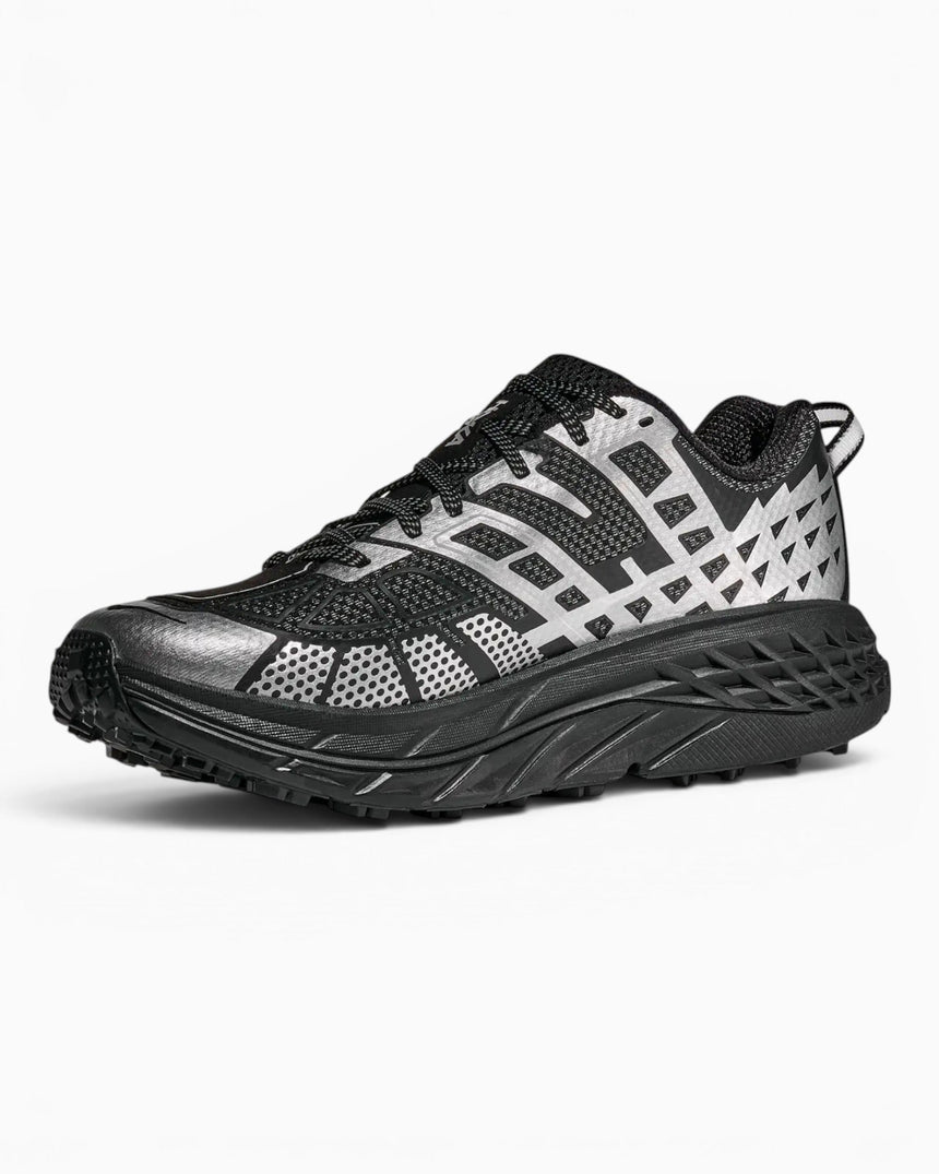 HOKA Speedgoat 2 S/T Erkek Sneaker