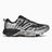 HOKA Speedgoat 2 S/T Erkek Sneaker Black / Stardust